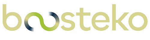 Boosteko
